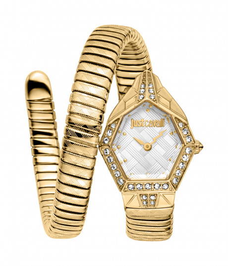 Часы наручные Just Cavalli JC1L303M0025