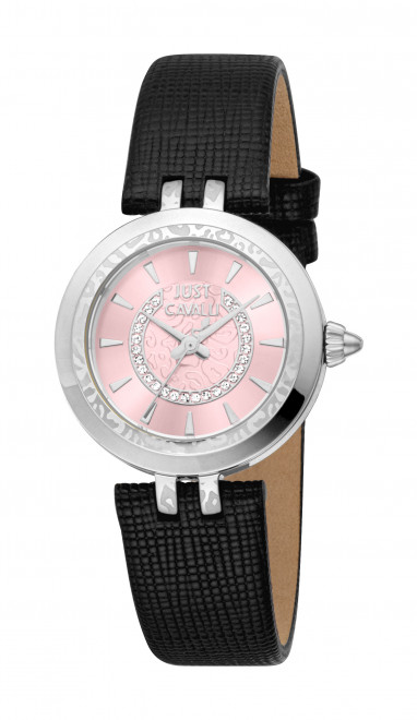 Часы наручные Just Cavalli JC1L314L0015