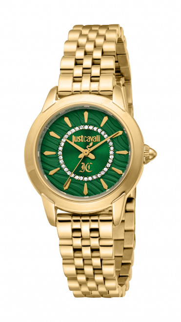 Часы наручные Just Cavalli JC1L333M0035