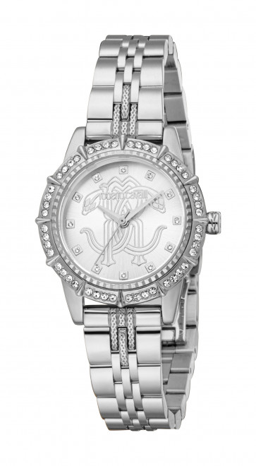 Часы наручные Roberto Cavalli RC5L079M0045