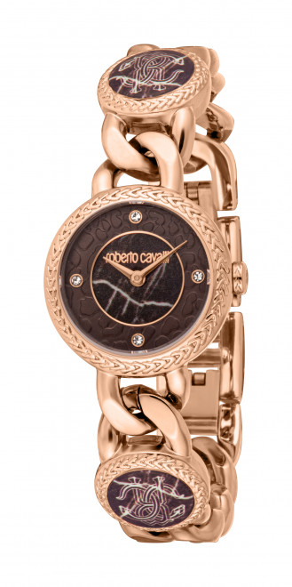 Часы наручные Roberto Cavalli RC5L108M0045