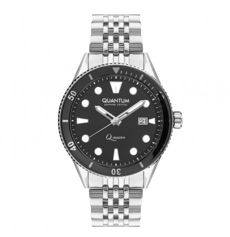 Часы наручные Quantum QMG1024.350
