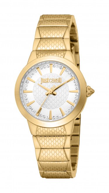 Часы наручные Just Cavalli JC1L335M0025