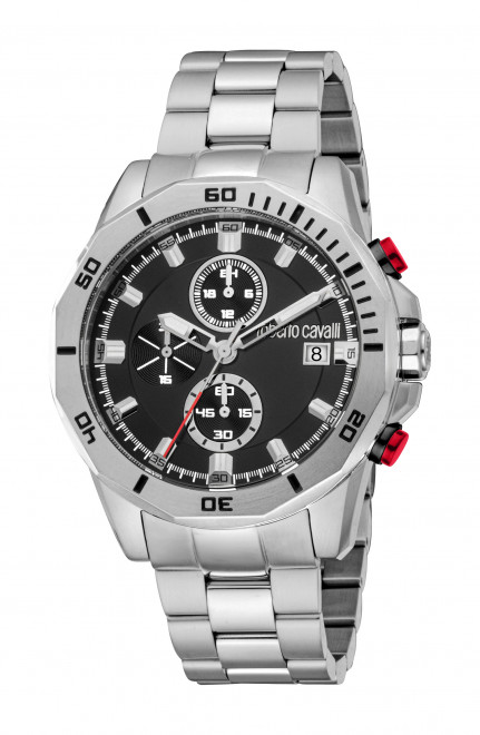 Часы наручные Roberto Cavalli RC5G109M0065