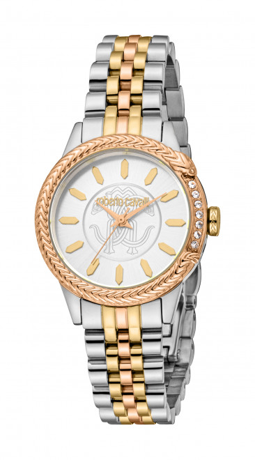 Часы наручные Roberto Cavalli RC5L077M1065