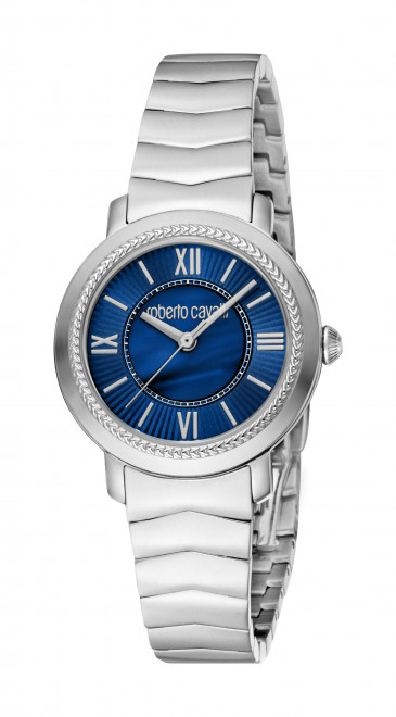 Часы наручные Roberto Cavalli RC5L056M0045