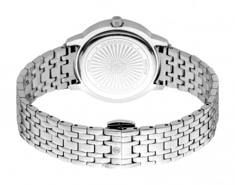 Часы наручные Roberto Cavalli RC5L030M0045