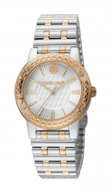 Часы наручные Roberto Cavalli RC5L033M0105
