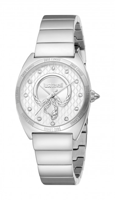 Часы наручные Just Cavalli JC1L329M0045