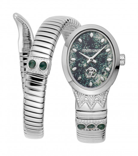 Часы наручные Roberto Cavalli RC5L104M0015