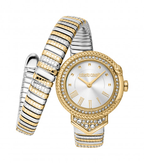 Часы наручные Roberto Cavalli RC5L075M0055