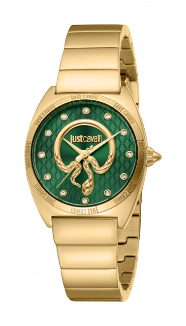 Часы наручные Just Cavalli JC1L329M0065