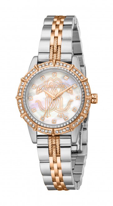 Часы наручные Roberto Cavalli RC5L079M0095