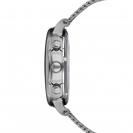 Часы наручные Jacques Philippe JPQGC028237