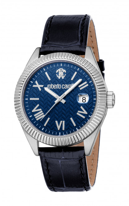 Часы наручные Roberto Cavalli RC5G113L0025