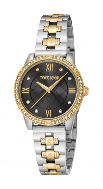 Часы наручные Roberto Cavalli RC5L032M0095