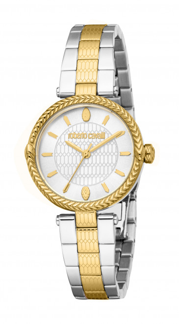 Часы наручные Roberto Cavalli RC5L106M0065