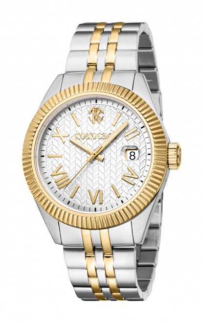 Часы наручные Roberto Cavalli RC5G113M0075