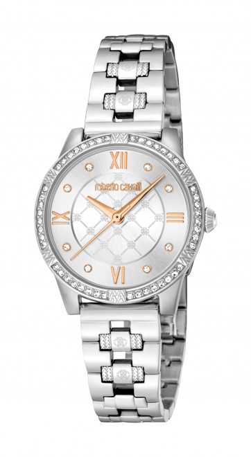 Часы наручные Roberto Cavalli RC5L032M0045