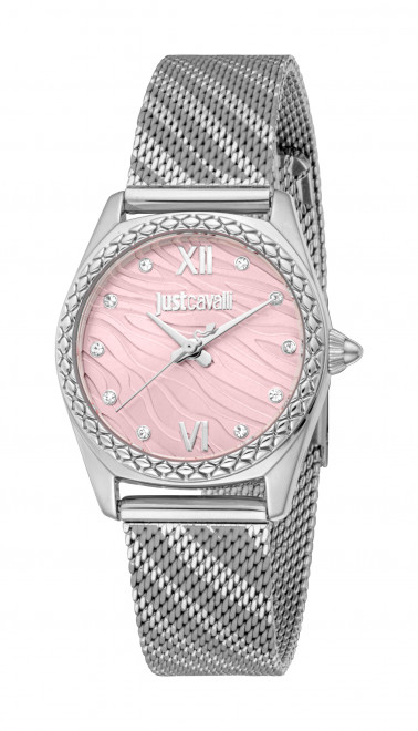 Часы наручные Just Cavalli JC1L313M0015