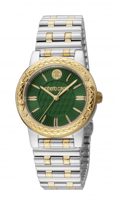 Часы наручные Roberto Cavalli RC5L033M0095