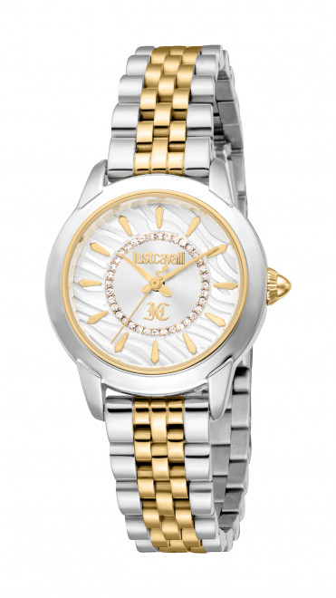 Часы наручные Just Cavalli JC1L333M0055