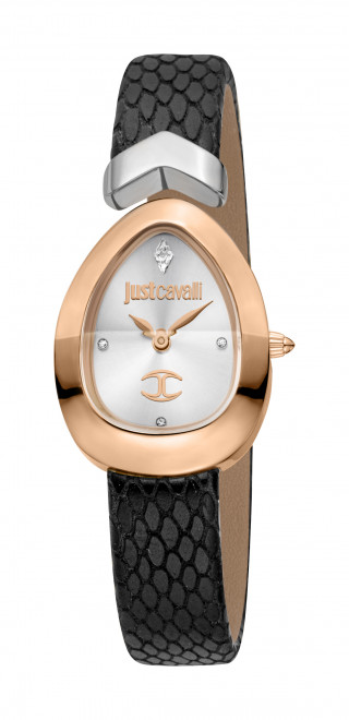 Часы наручные Just Cavalli JC1L321L0065