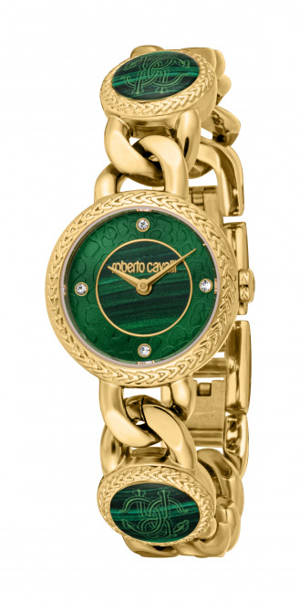 Часы наручные Roberto Cavalli RC5L108M0035
