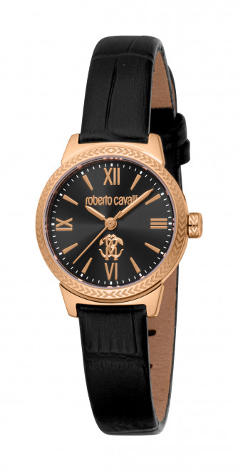 Часы наручные Roberto Cavalli RC5L107L0035