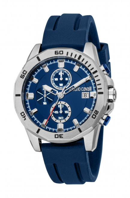 Часы наручные Roberto Cavalli RC5G109P0025