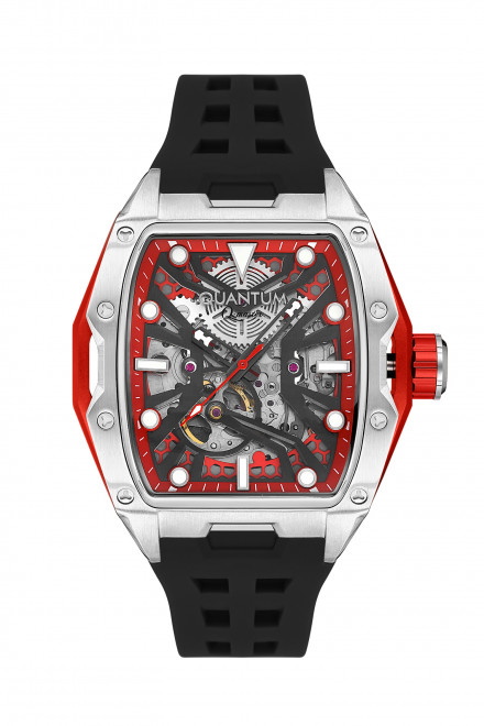 Часы наручные Quantum QMG1103.351