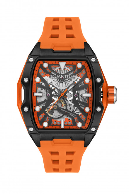 Часы наручные Quantum QMG1103.650