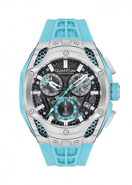 Часы наручные Quantum HNG1102.357