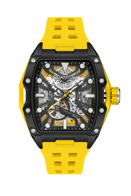 Часы наручные Quantum QMG1103.652