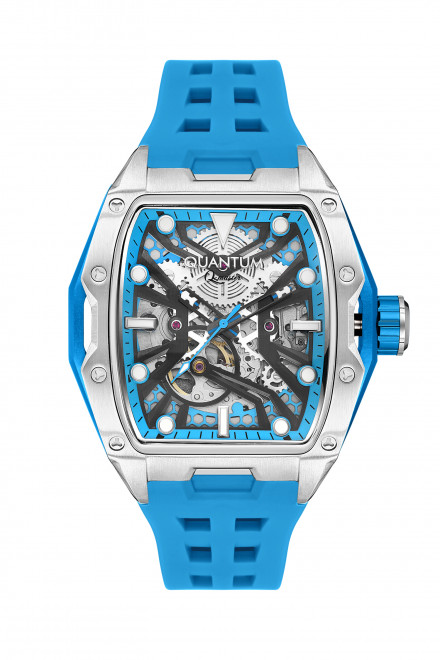 Часы наручные Quantum QMG1103.399