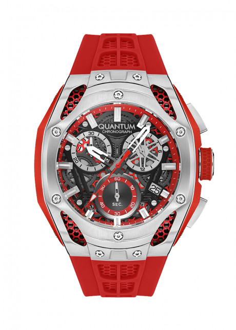 Часы наручные Quantum HNG1102.358