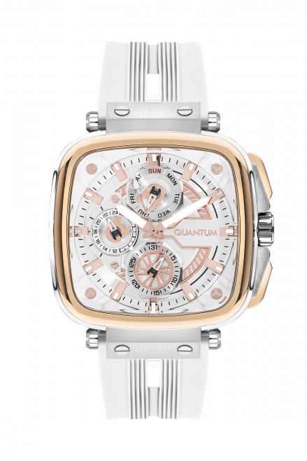 Часы наручные Quantum PWG1014.533