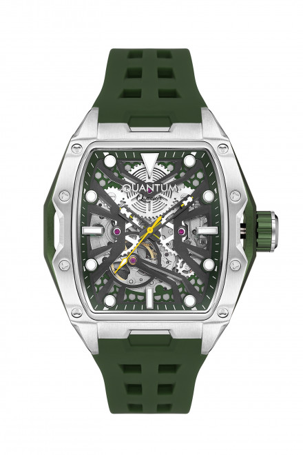 Часы наручные Quantum QMG1103.355