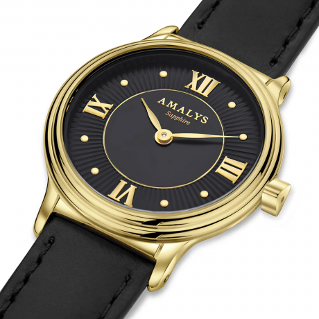 Часы наручные Amalys AMW-170