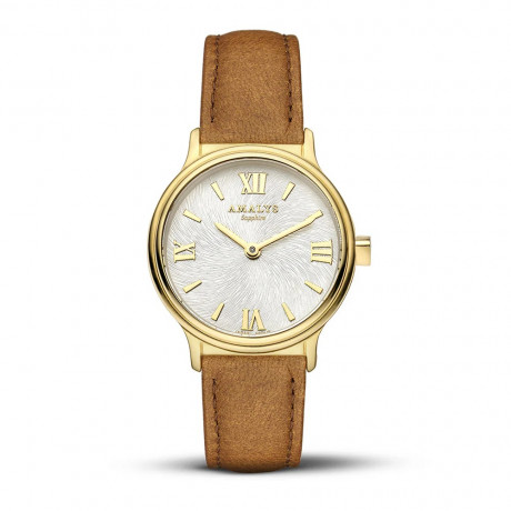 Часы наручные Amalys AMW-164