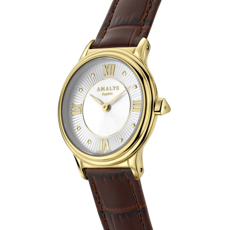 Часы наручные Amalys AMW-169