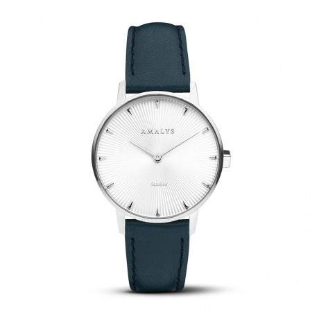 Часы наручные Amalys AMW-175