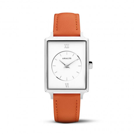 Часы наручные Amalys AMW-044