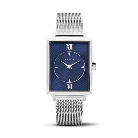 Часы наручные Amalys AMW-135