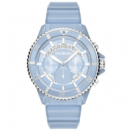 Часы наручные Bikkembergs BKA55