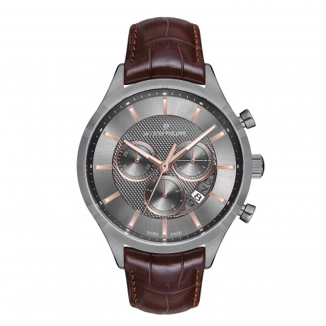 Часы наручные Jacques Philippe JPQGC038143