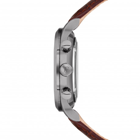 Часы наручные Jacques Philippe JPQGC038143