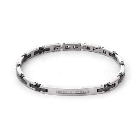 Браслет Bikkembergs PERB20WB