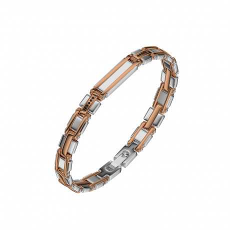 Браслет Bikkembergs PERB10WR