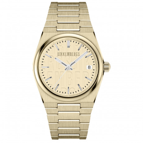 Часы наручные Bikkembergs BKA62